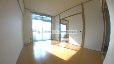 【その他】 | ヴィラサンライズ