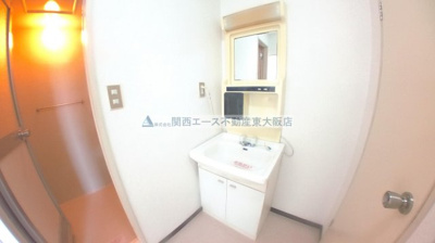 【内装】 | ヴィラサンライズ