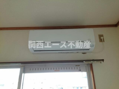 【設備】 | ヴィラサンライズ