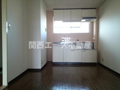 【居間・リビング】 | ヴィラサンライズ