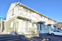 グリーンコーポ花の里Ⅱの画像