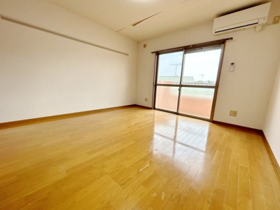 【洋室】 | ジャン・リール