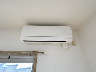 【設備】 | ジャン・リール