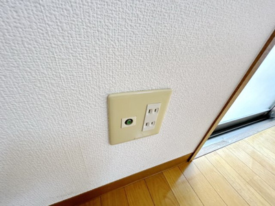 【設備】 | ジャン・リール