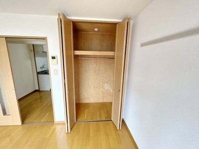 【収納】 | ジャン・リール