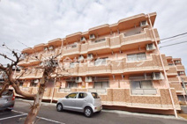 ジャン・リールの画像