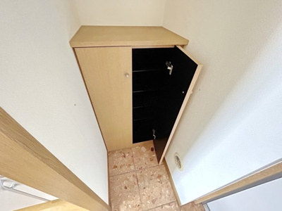 【収納】 | ジャン・リール