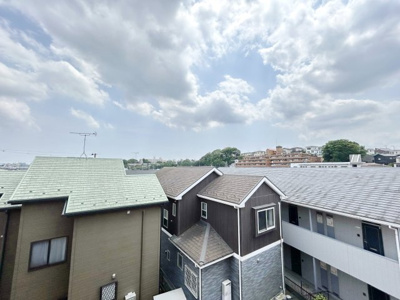 【展望】 | ジャン・リール