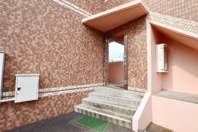 【エントランス】 | ジャン・リール