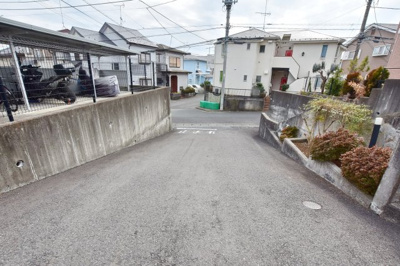 【周辺】 | ジャン・リール