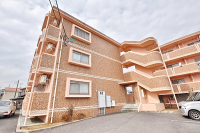 【外観】 | ジャン・リール