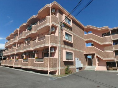 【外観】 | ジャン・リール