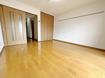 【居間・リビング】 | ジャン・リール