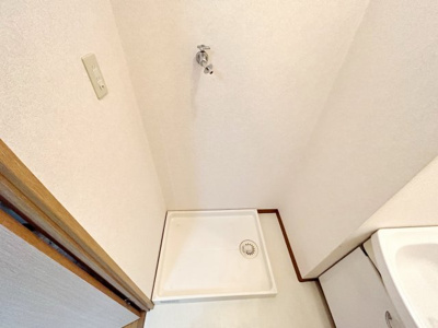 【設備】 | ジャン・リール