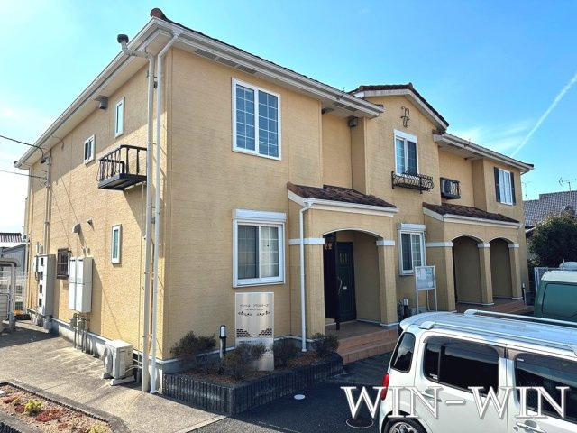 アンベル・プリムローズ