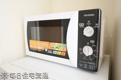 【設備】 | Ｃａｌｍ片倉