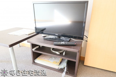 【設備】 | Ｃａｌｍ片倉