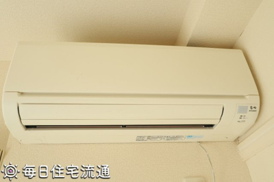 【設備】 | Ｃａｌｍ片倉