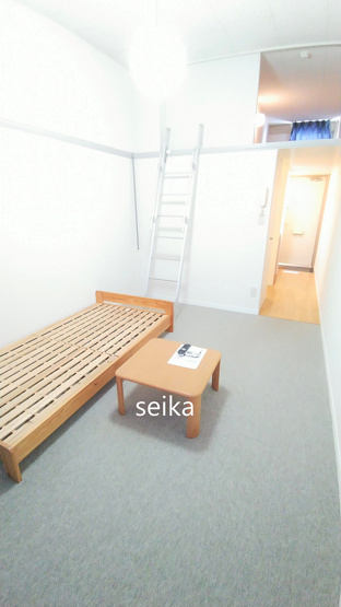 【その他共用部分】 | デイブレイク