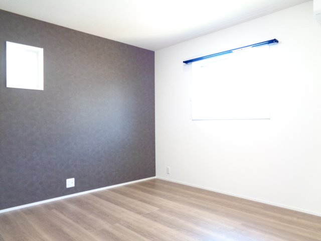 【キッチン】 | 松阪市川井町　建売分譲住宅Ｄ号棟