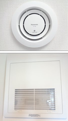 【前面道路含む現地写真】 | 松阪市川井町　建売分譲住宅Ｄ号棟 | 西側道路