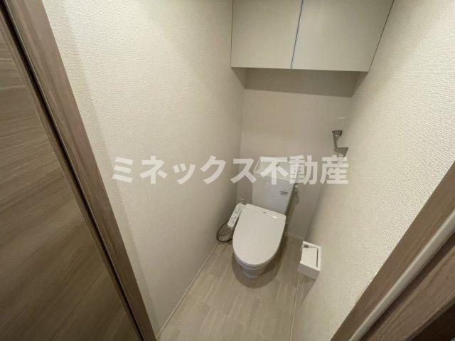 【設備】 | D-Resena松山