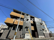 D-Resena松山の画像