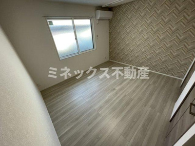 【収納】 | D-Resena松山