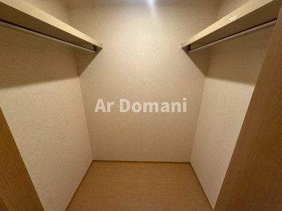 【収納】 | プランドール