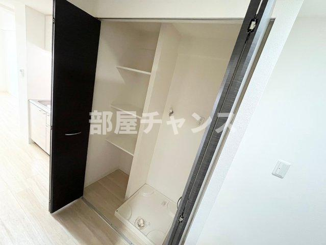 ルペルティアのその他