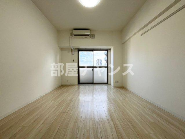 ルペルティアの居間・リビング