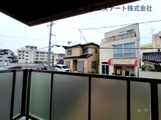 【展望】