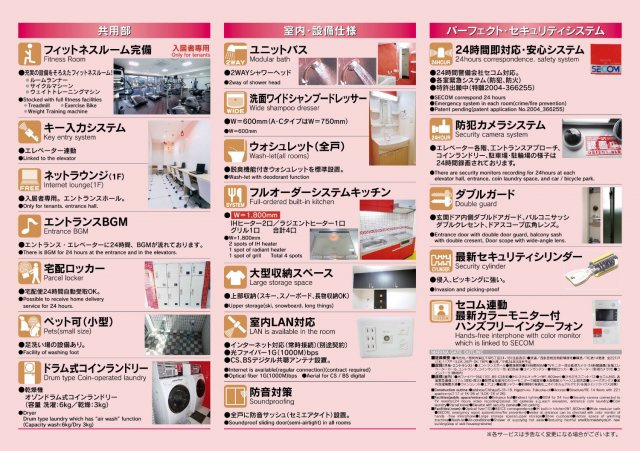 【地図】 | ORIENT BLD №87