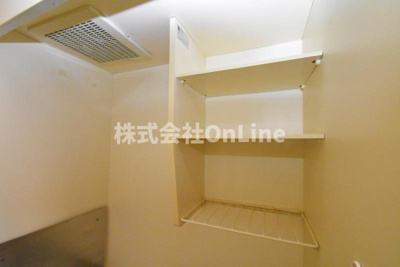 【収納】 | マンションスズ