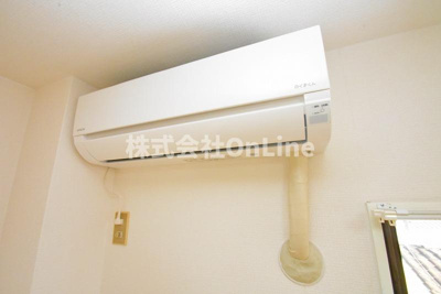 【設備】 | マンションスズ