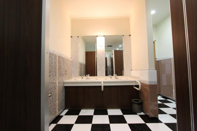 【その他共用部分】 | 東インター齋喜ビル