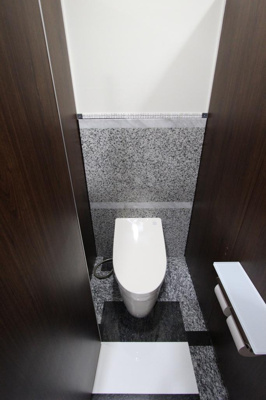 【その他共用部分】 | 東インター齋喜ビル