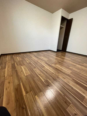 【居間・リビング】 | オリエント五条坂