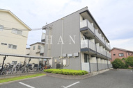 SHIBIRAKIの画像