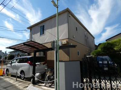 【その他共用部分】 | ステューディオ湘南