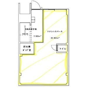 公園ハイツ