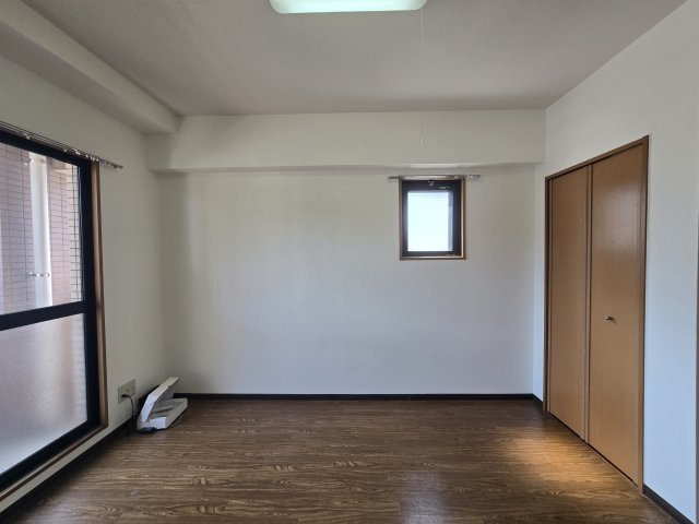 ローズウッド・コート|名古屋市の賃貸ならMy賃貸の洋室|ローズウッド・コート