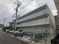 リブリ・エスポワールⅠの画像