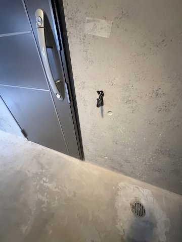 Norn Akabaneのその他