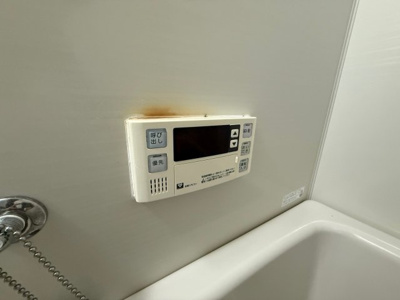 【設備】 | 松村第一マンション