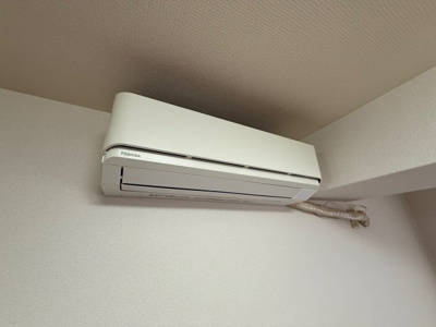 【設備】 | 松村第一マンション