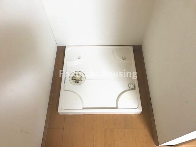 ハイツ池袋A棟のその他