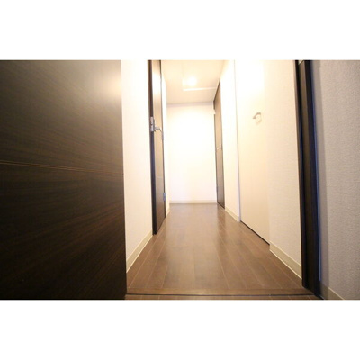 【その他】 | プレミアムコート葵