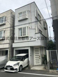 千鳥戸建の画像