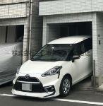 【駐車場】 | 千鳥戸建